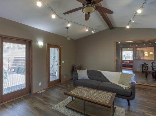 4940 Cedar Ave, Minneapolis MN  55417-1237 exterior