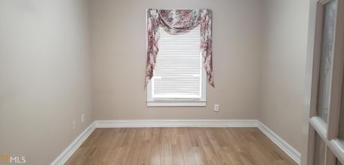 224 Memory Ln, Stockbridge GA  30281-6294 exterior