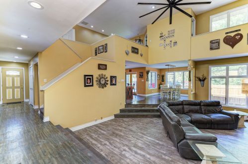 36331 Irish Ln, Lorenzo, IL 60481-9198