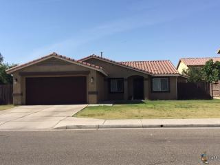 1221 Paseo Camino Real, Calexico, CA 92231-4112