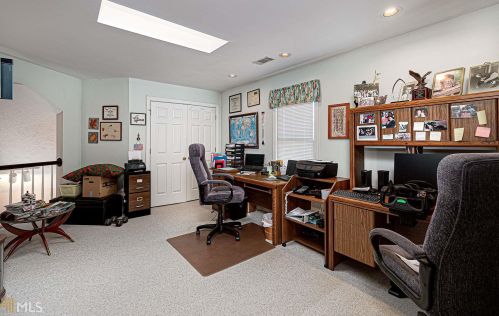 100 Wexford Ct, Stockbridge GA  30281-6307 exterior