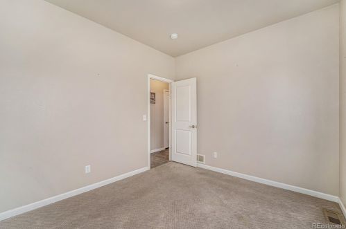 875 Saddleback Dr, Milliken CO 80543-3245 exterior