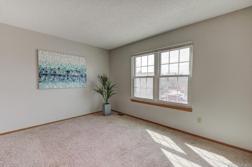 10806 Summerset Way, Parker CO 80138-3816 exterior