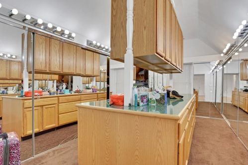 125 Hamden Forest Trl, Atlanta GA  30331-7363 exterior