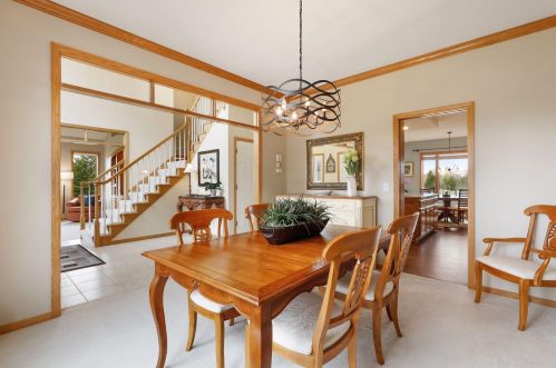 9100 Heritage Way, Saint Paul MN  55125-5034 exterior