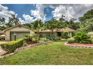 187 Tollgate Br, Longwood, FL 32750-3854