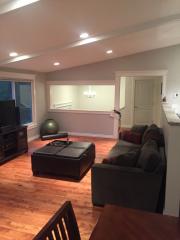 2755 Fairmount Blvd, Portland OR  97239-1492 exterior