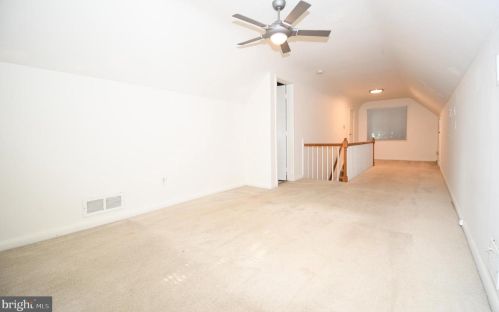 3903 Havard St, Silver Spring MD 20906-4460 exterior