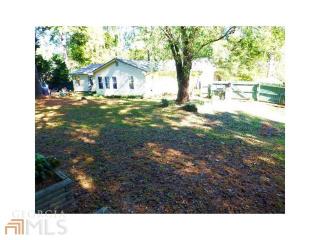 130 Sequoyah Dr, Alpharetta, GA 30004-2521