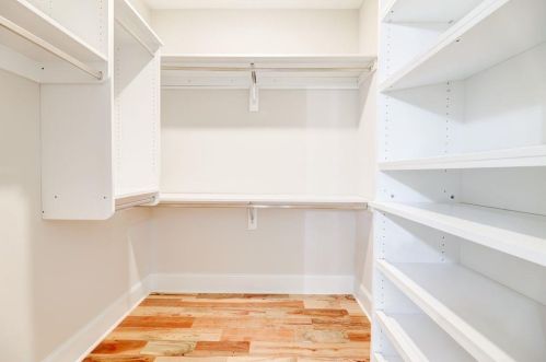 1753 Derry Ave, Atlanta GA  30310-1503 exterior