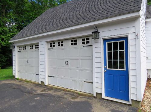 102 Madbury Rd, Lee, NH 03824-2012