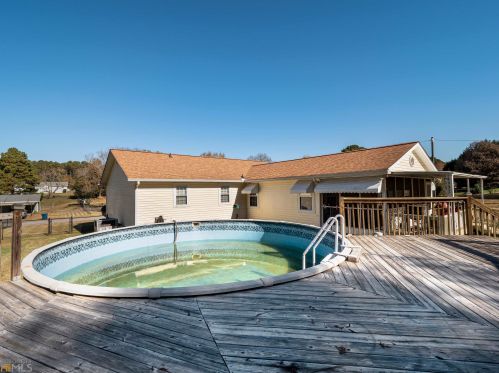 325 Edna Dr, Stockbridge GA  30281-1385 exterior