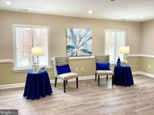 15025 Eardley Ct, Silver Spring, MD 20906-1719