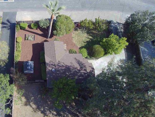 592 Vasona Ave, Los Gatos, CA 95032-1510