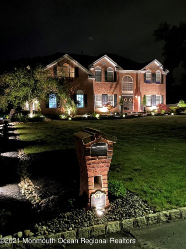 7 Short Hills Blvd, Jackson Twp, NJ 08527-4882