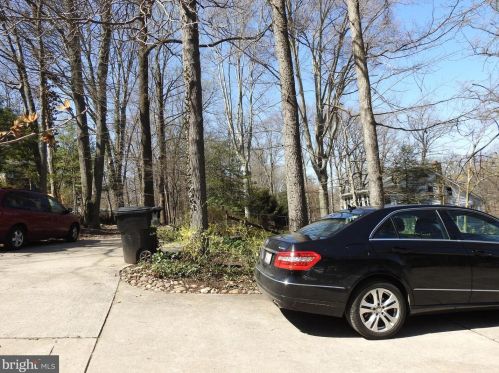 7412 Aspen Ave, Silver Spring MD 20912-5446 exterior