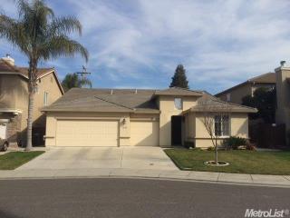 4040 Almendro Ct, Modesto, CA 95356-8990