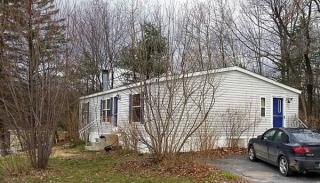 75 Laurel Dr, Mason, NH 03048-3328