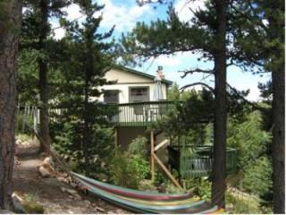 33090 Janelle Cir, Lakewood, CO 80403