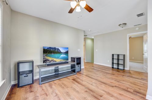 3703 Raddison Ln, Ladson SC  29456-5545 exterior