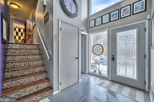 1618 Galen Rd, Harrisburg, PA 17110-3224