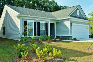 687 Knollwood Ct, Bluffton, SC 29909-7598