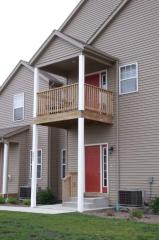 580 Clayton Cir, Sycamore IL  60178-8942 exterior