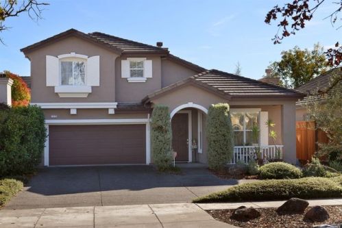 1210 Mitchell Ln, Windsor, CA 95492-6837