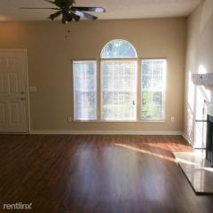 903 Sweet Thorne Rd, Irmo SC  29063-8211 exterior