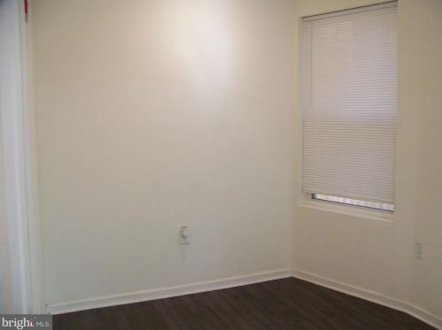 1518 27 St, Philadelphia PA 19121-3706 exterior