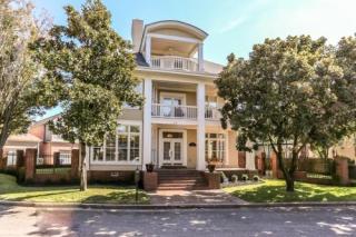 530 Magnolia Mound Dr, Memphis, TN 38103-4770