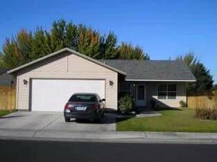 1363 Riverhill Dr, Hermiston, OR 97838-9501