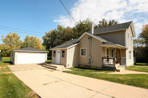 1205 Illinois Hwy, Mokena, IL 60451-2665