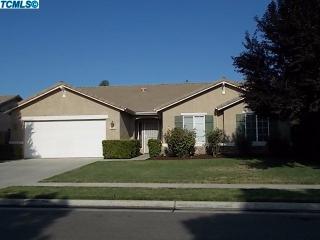 323 Sumter St, Visalia, CA 93292-7088