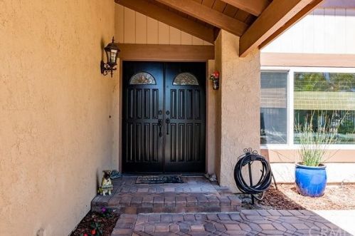 31291 Via Sonora, San Juan Capistrano, CA 92675-2836