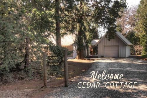 2800 Quiet Pl, Virner, CA 95634-9328
