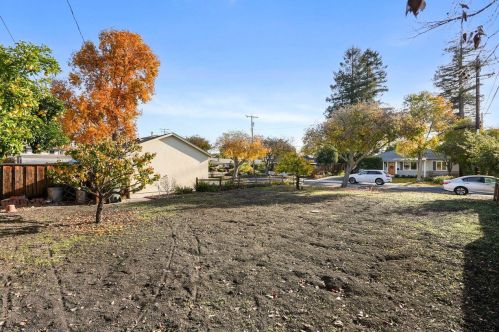 179 El Dorado Ave, Palo Alto, CA 94306-2348