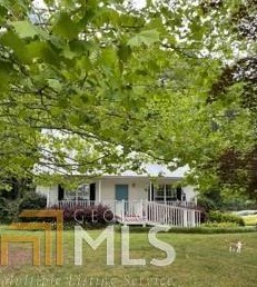 751 Hazel Creek Rd, Mount Airy, GA 30563-3405
