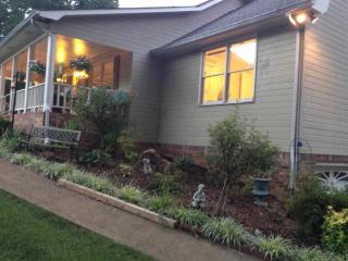 516 Knobb Hill Dr, Cleveland, TN 37312-7019