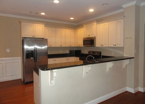 4453 Galway Dr, Evans GA  30809-3466 exterior