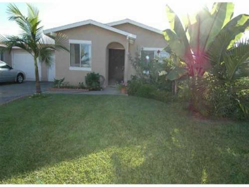 303 Magdalena Dr, Oceanside, CA 92057-6602