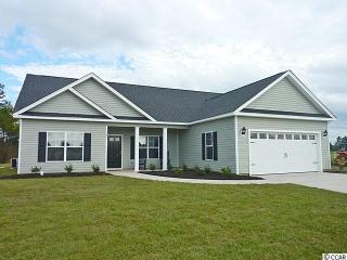 211 Lawson Rd, Loris, SC 29569
