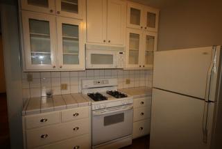 2012 Colquitt St, Houston TX  77098-3406 exterior