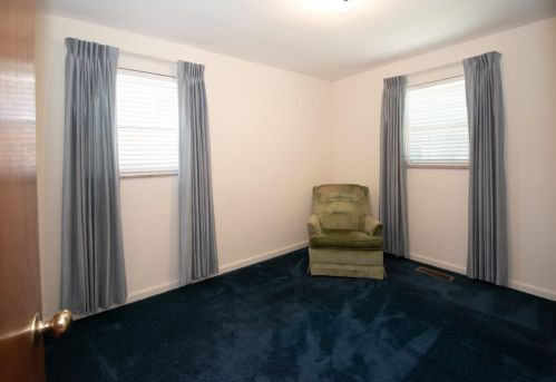 1624 Centerridge Ave, Cincinnati OH 45231-5228 exterior