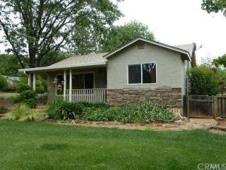5472 Libby Rd, Paradise, CA 95969-5944