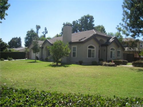 604 Estrella Ave, Arcadia, CA 91007-8116