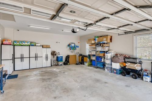 2511 Stedman Ln, Conyers GA  30094-4775 exterior