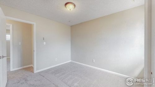 1504 Fuqua Dr, Fort Collins CO  80521-4134 exterior