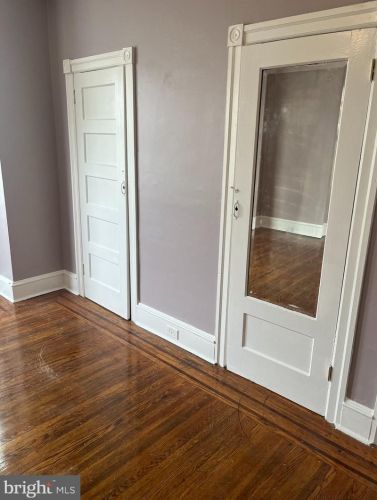 5134 12th St, Philadelphia PA  19141-2811 exterior