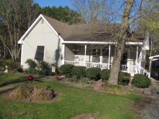 304 Phelps St, Gleason, TN 38229-7013